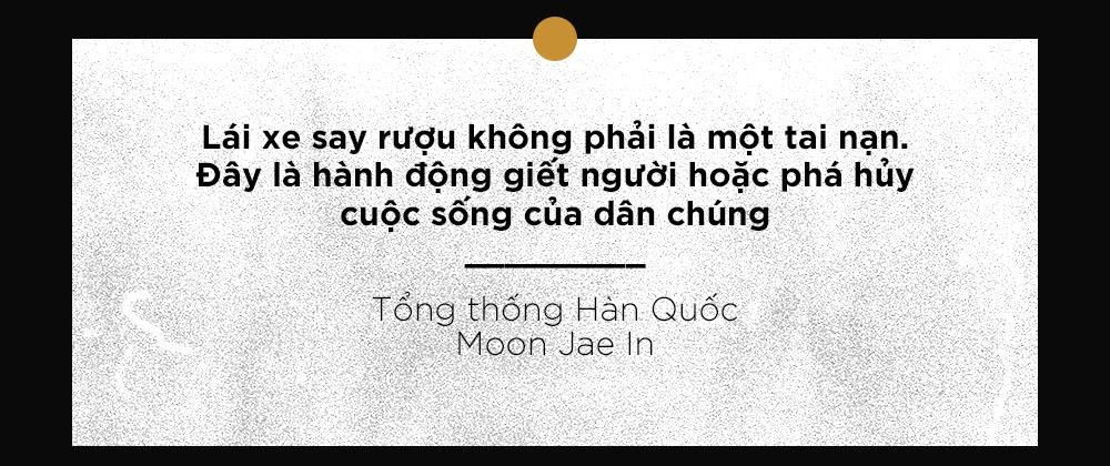 showbiz han nua dau nam anh 8