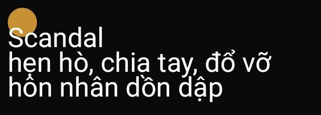 showbiz han nua dau nam anh 3