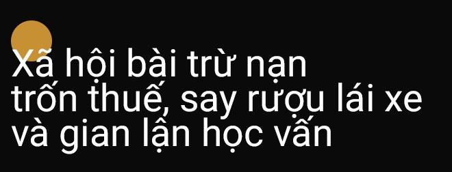 showbiz han nua dau nam anh 7