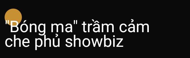 showbiz han nua dau nam anh 9