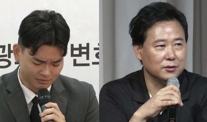 hoa hậu hàn quốc 2019 ảnh 2 hoa hau han quoc 2019 anh 2