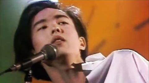 Ngoai hinh thoi tre giong G-Dragon giup ca si 50 tuoi duoc chu y hinh anh