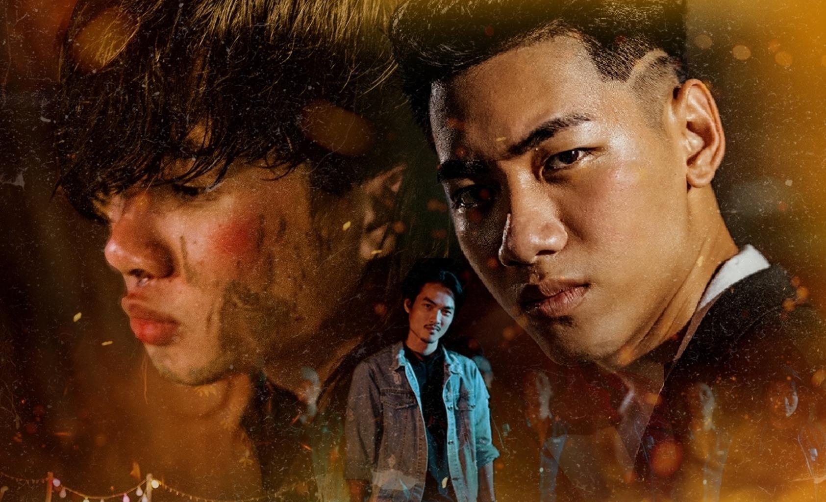 'Song gio' cua Jack lap ky luc du nhan y kien trai chieu hinh anh