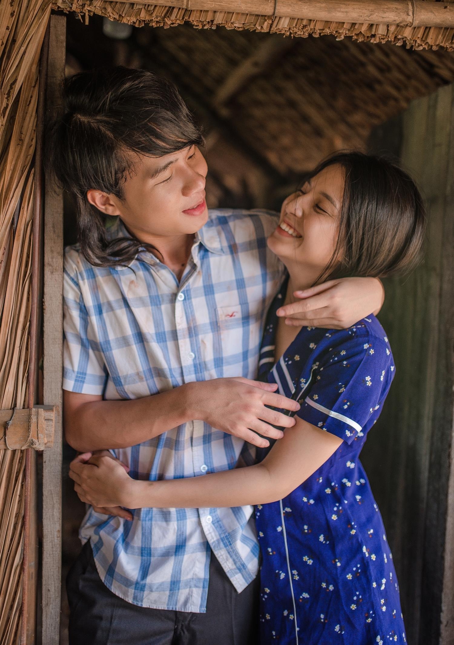 jack k-icm  ảnh 2 jack k-icm anh 2