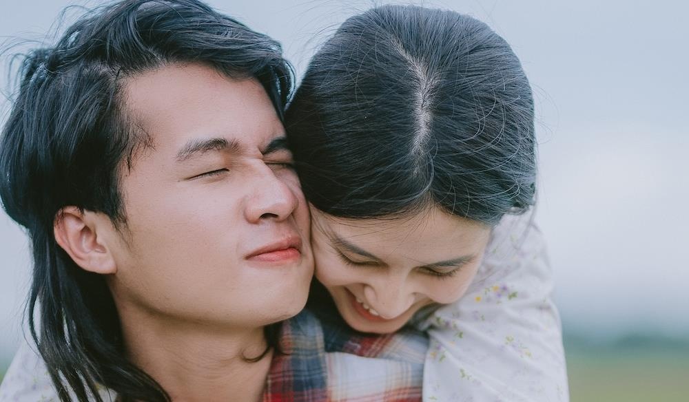 Jack nhan y kien trai chieu trong san pham noi tiep hit 'Bac phan' hinh anh