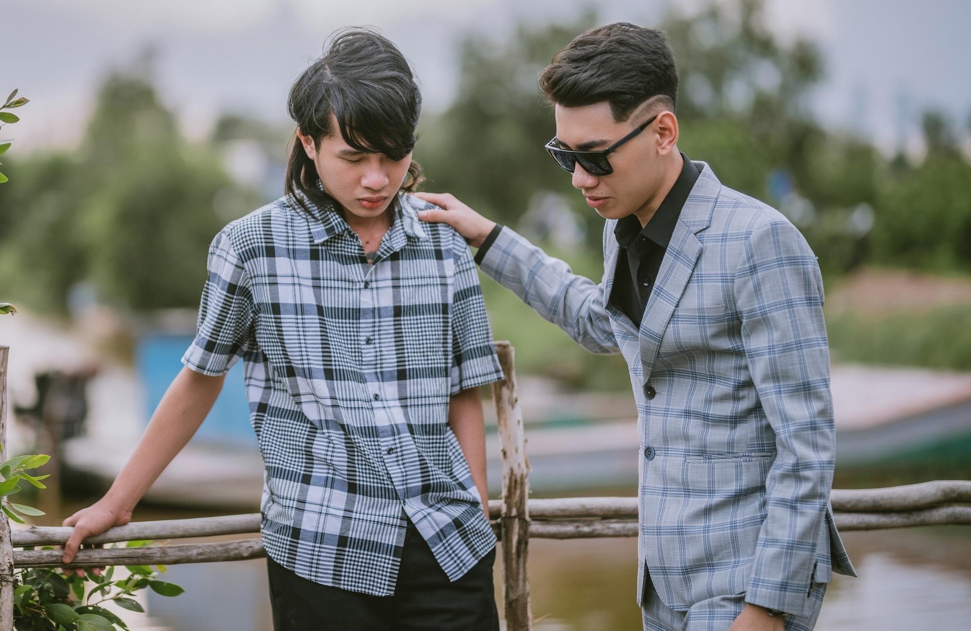 sóng gió jack ảnh 2 song gio jack anh 2