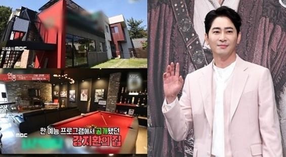 Hien truong vu sao nam 'Gia dinh la so mot' cuong hiep nu dong nghiep hinh anh