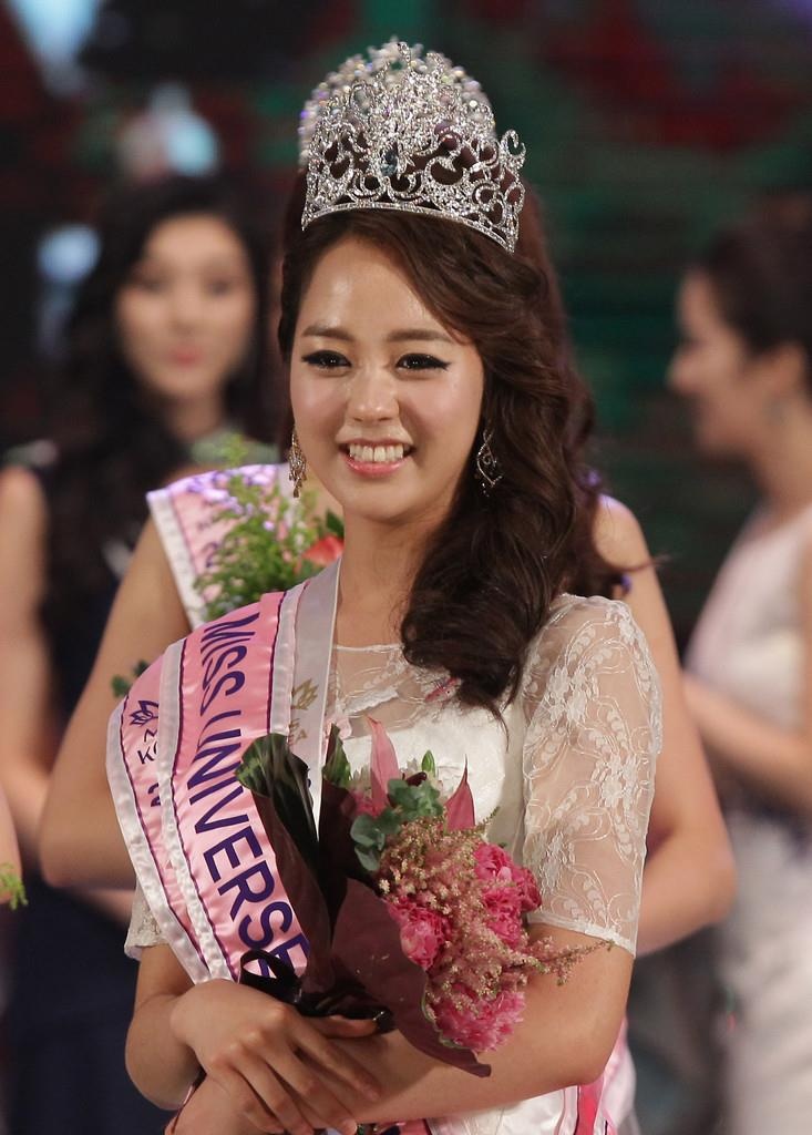 hoa hau han quoc anh 5