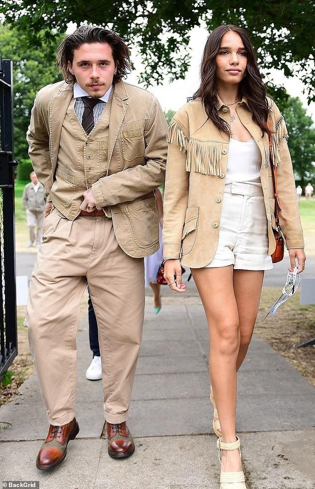 chung ket Wimbledon 2019 anh 9