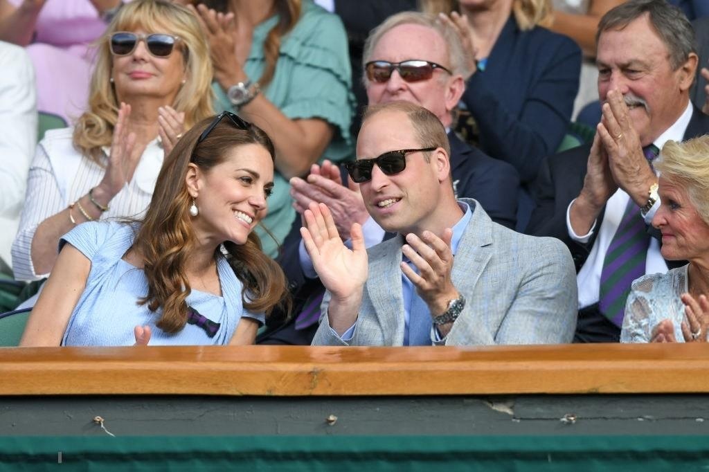 chung ket Wimbledon 2019 anh 2