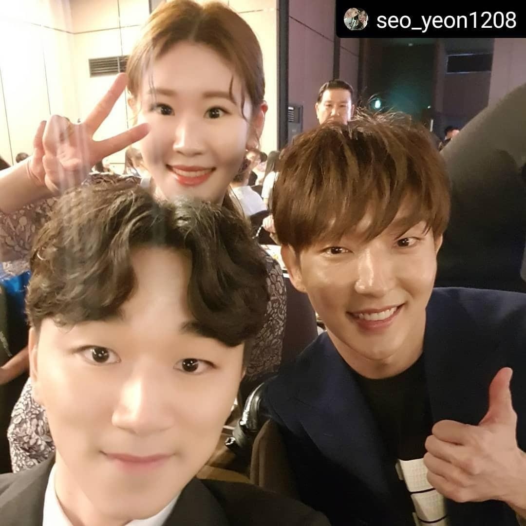 dam cuoi sao han anh 2