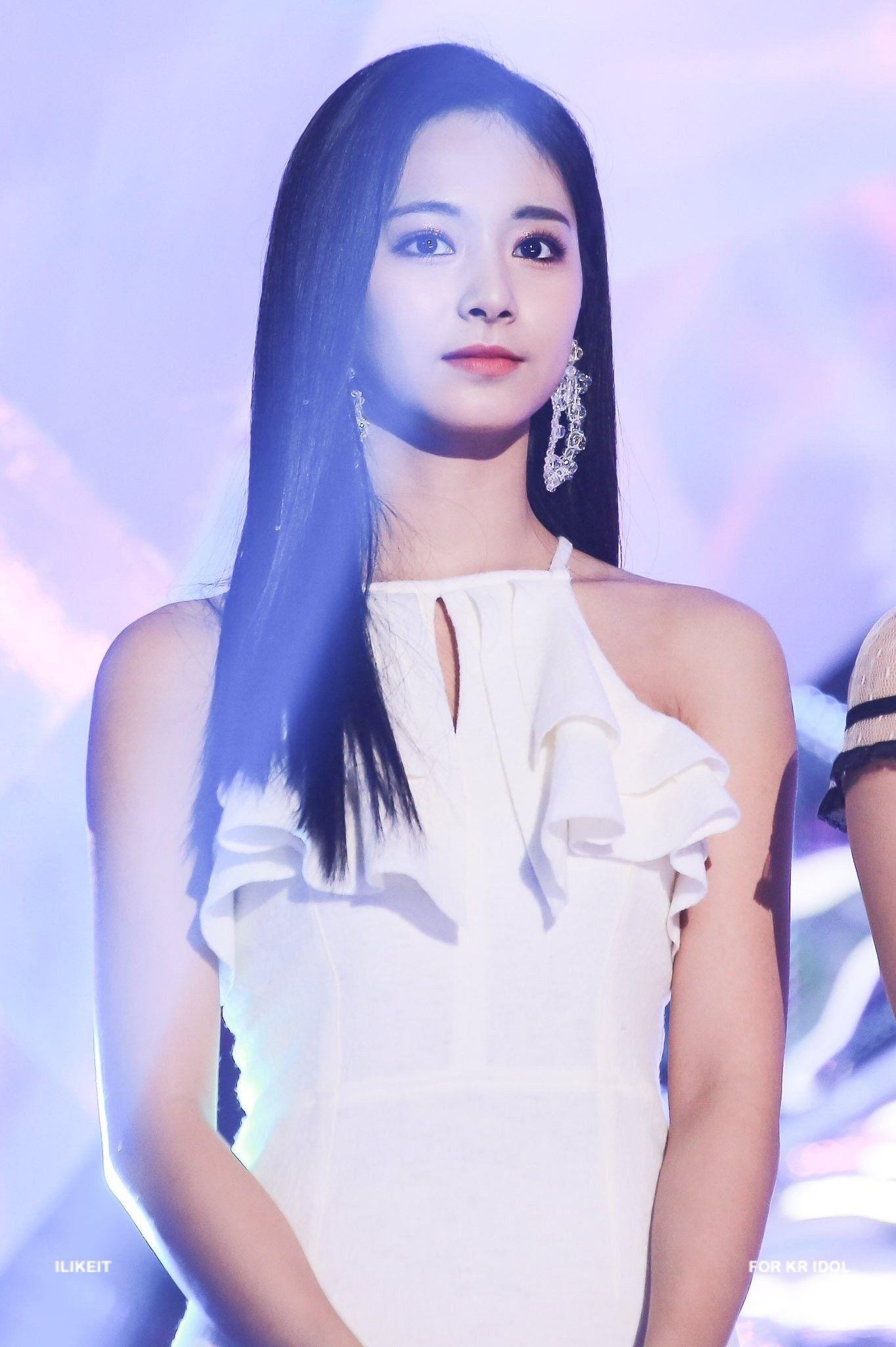 nhan sac tzuyu twice anh 6