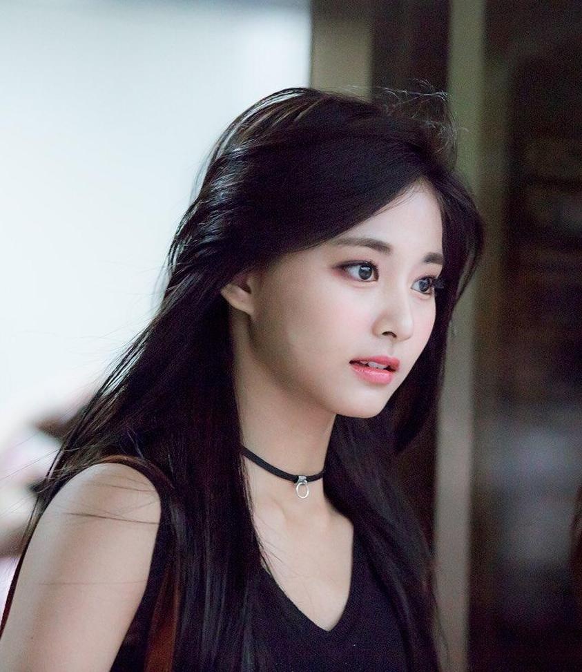 nu than tuong dep nhat kpop qua cac thoi ky anh 25