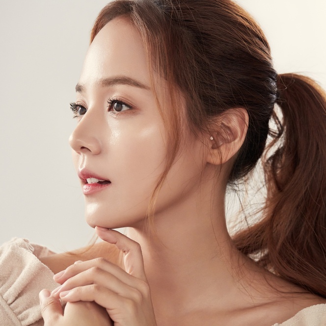 nu than tuong dep nhat kpop qua cac thoi ky anh 5