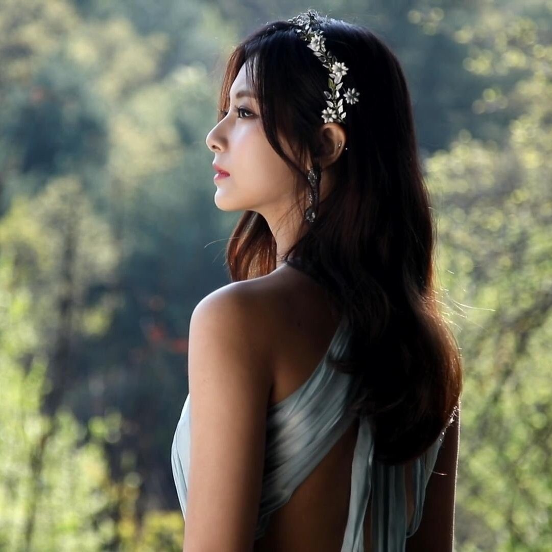 nu than tuong dep nhat kpop qua cac thoi ky anh 26