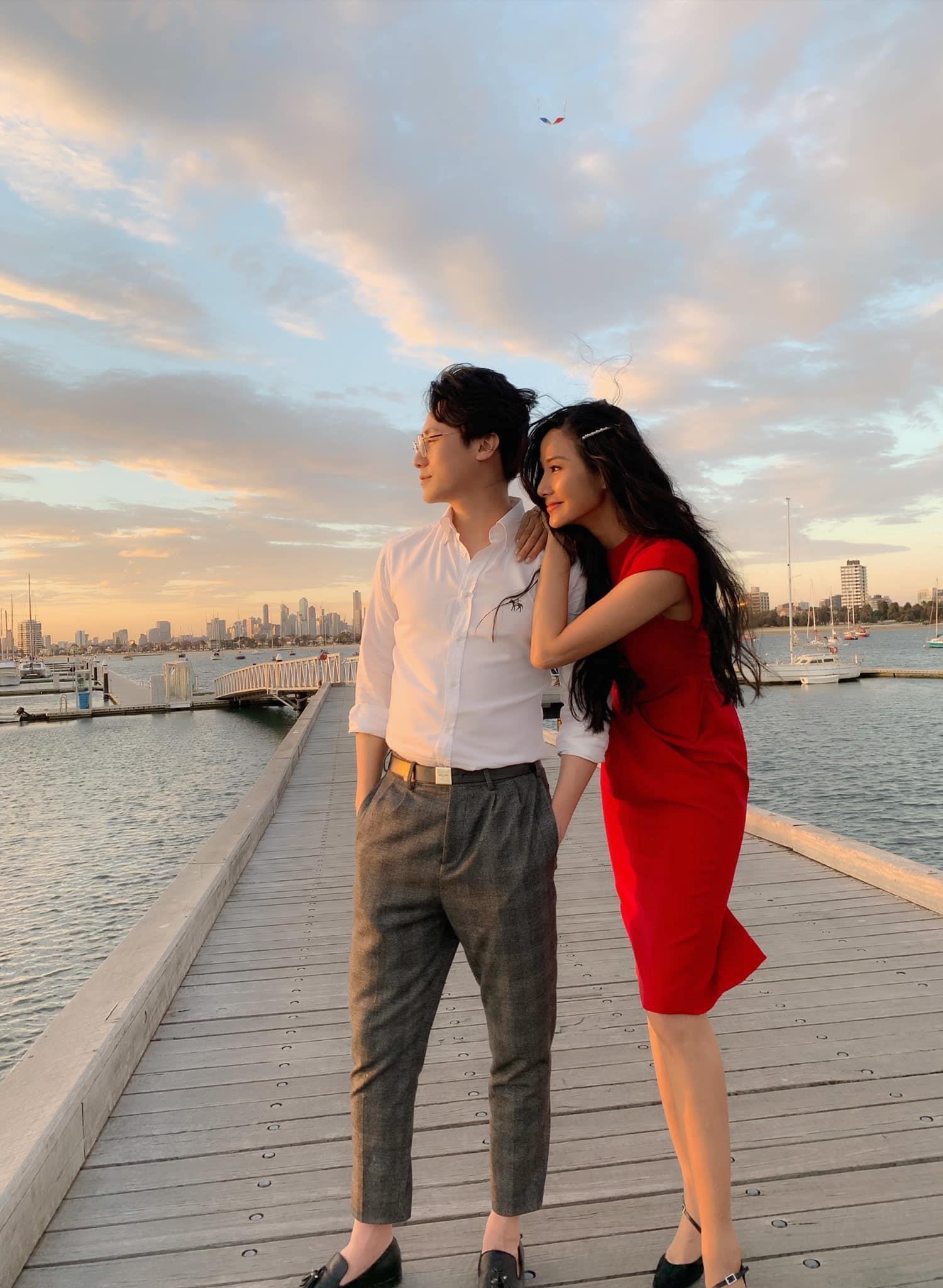 hoàng thùy rocker nguyễn ảnh 2 hoang thuy rocker nguyen anh 2