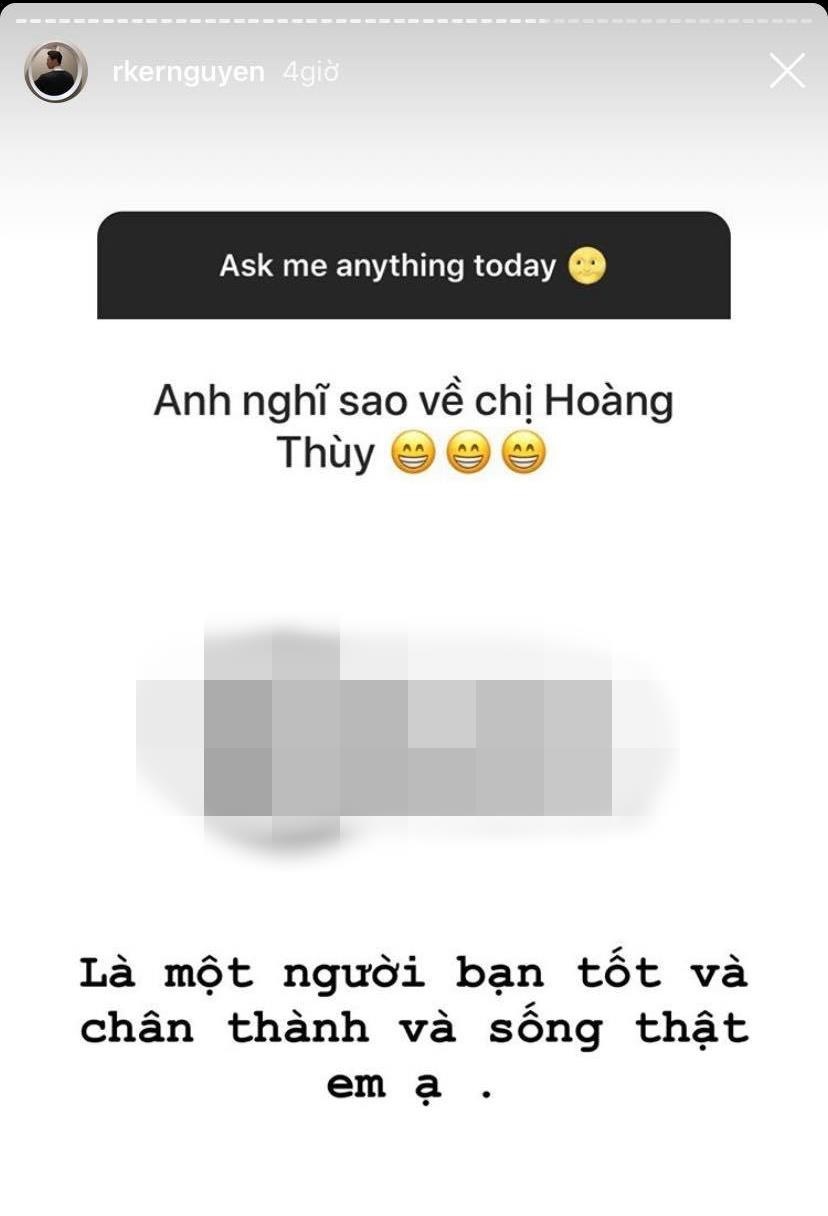 hoàng thùy rocker nguyễn ảnh 1 hoang thuy rocker nguyen anh 1