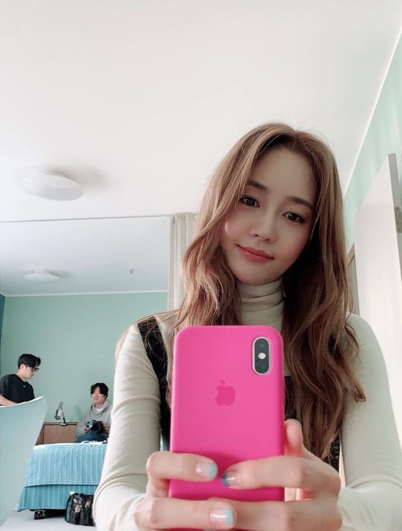 nu than tuong dep nhat kpop qua cac thoi ky anh 10