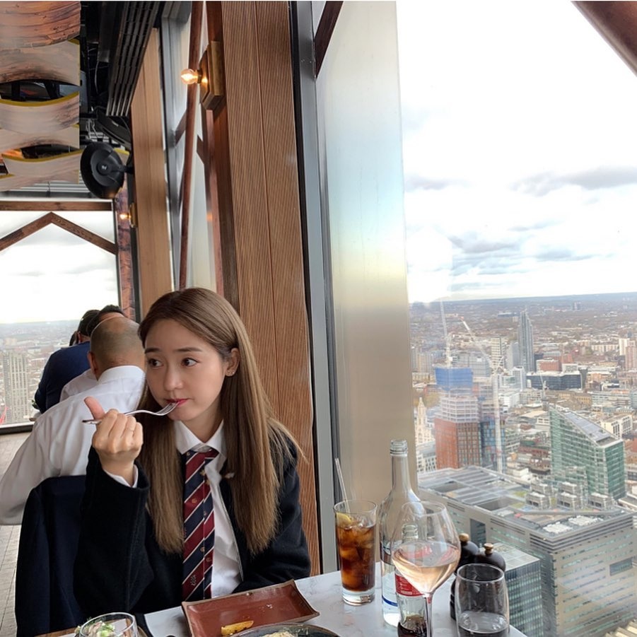 nu than tuong dep nhat kpop qua cac thoi ky anh 11