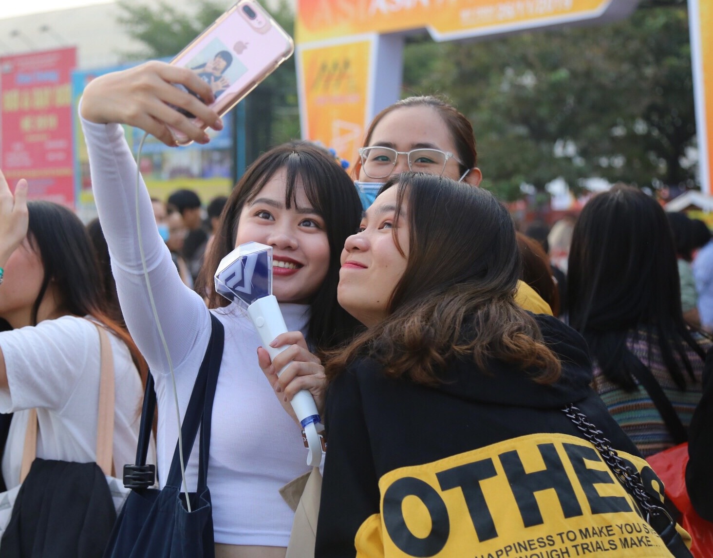 fan Viet xinh dep anh 5