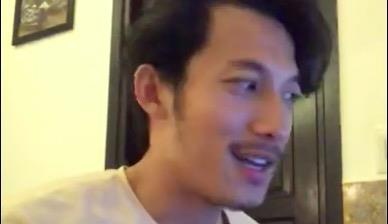 Lien Binh Phat hat 'Tinh yeu hoa gio' hinh anh