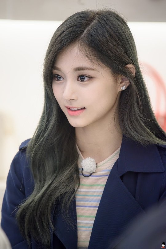 nu than tuong dep nhat kpop qua cac thoi ky anh 28