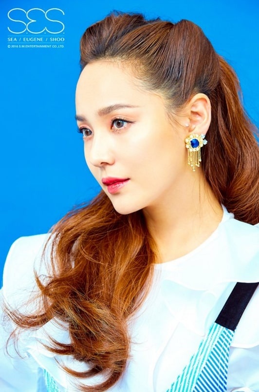 nu than tuong dep nhat kpop qua cac thoi ky anh 8