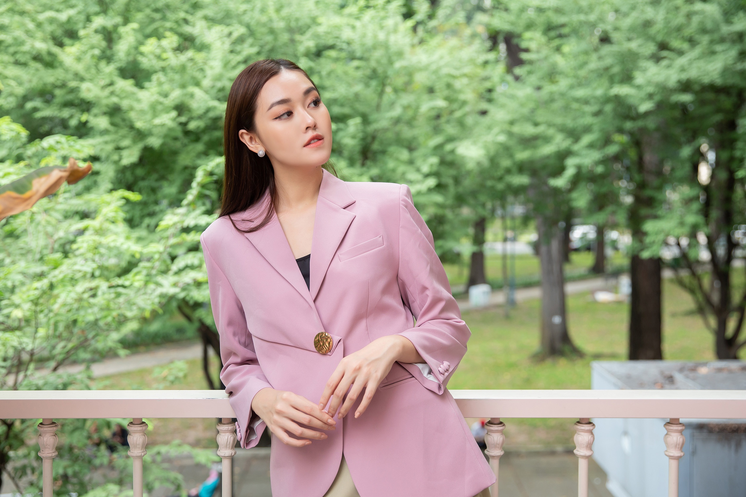 á hậu tường san ảnh 10 a hau tuong san anh 10