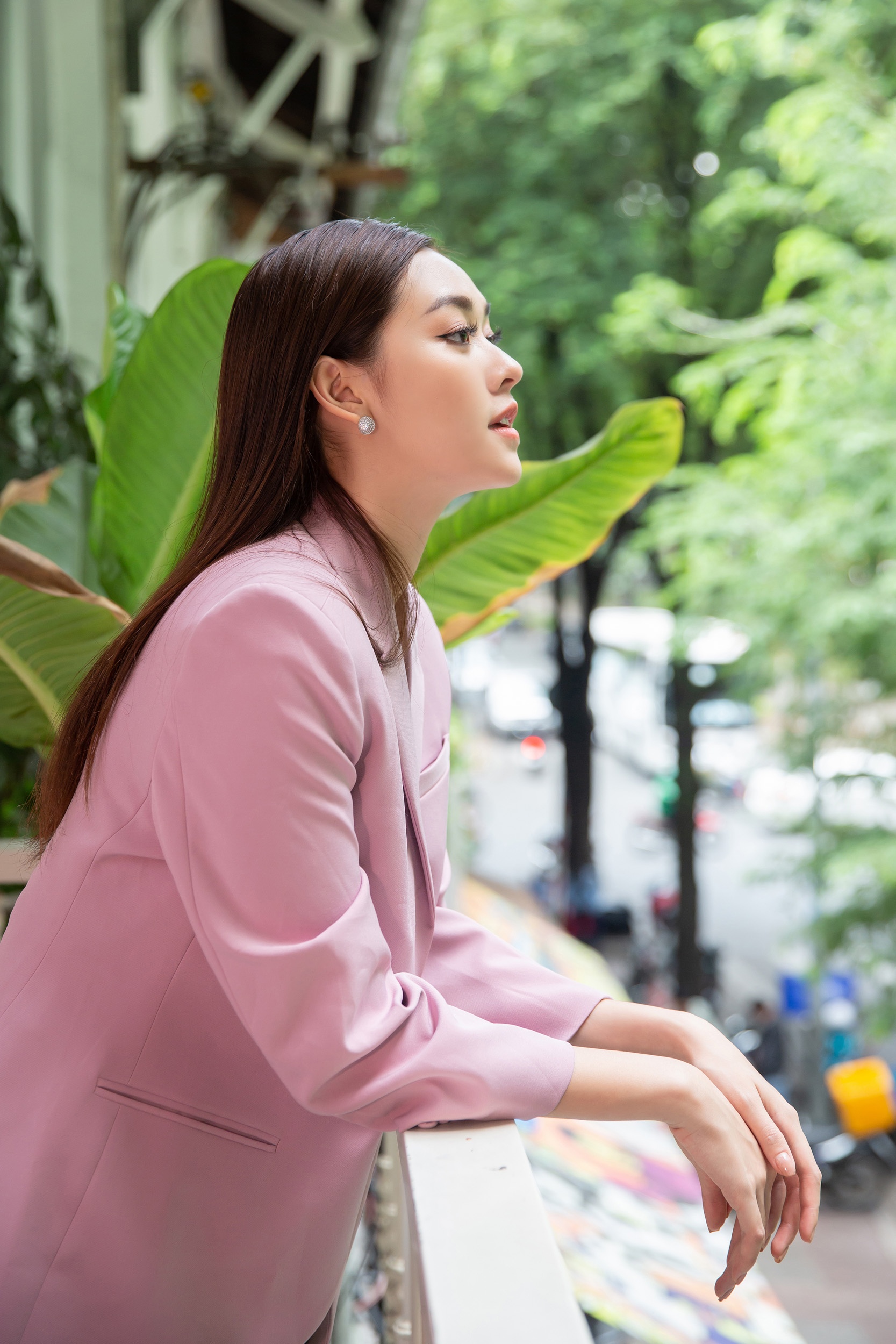 á hậu tường san ảnh 11 a hau tuong san anh 11