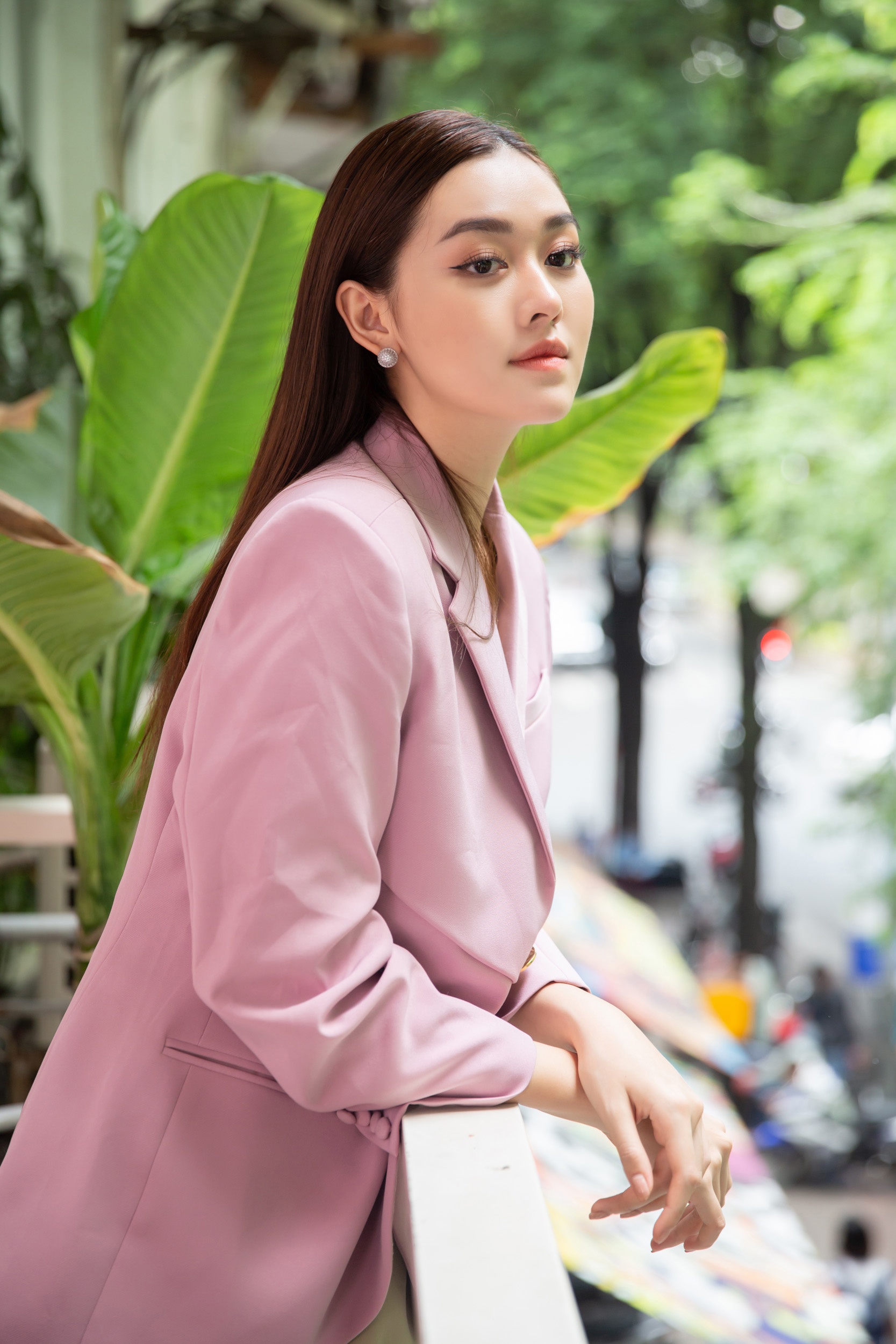 á hậu tường san ảnh 13 a hau tuong san anh 13