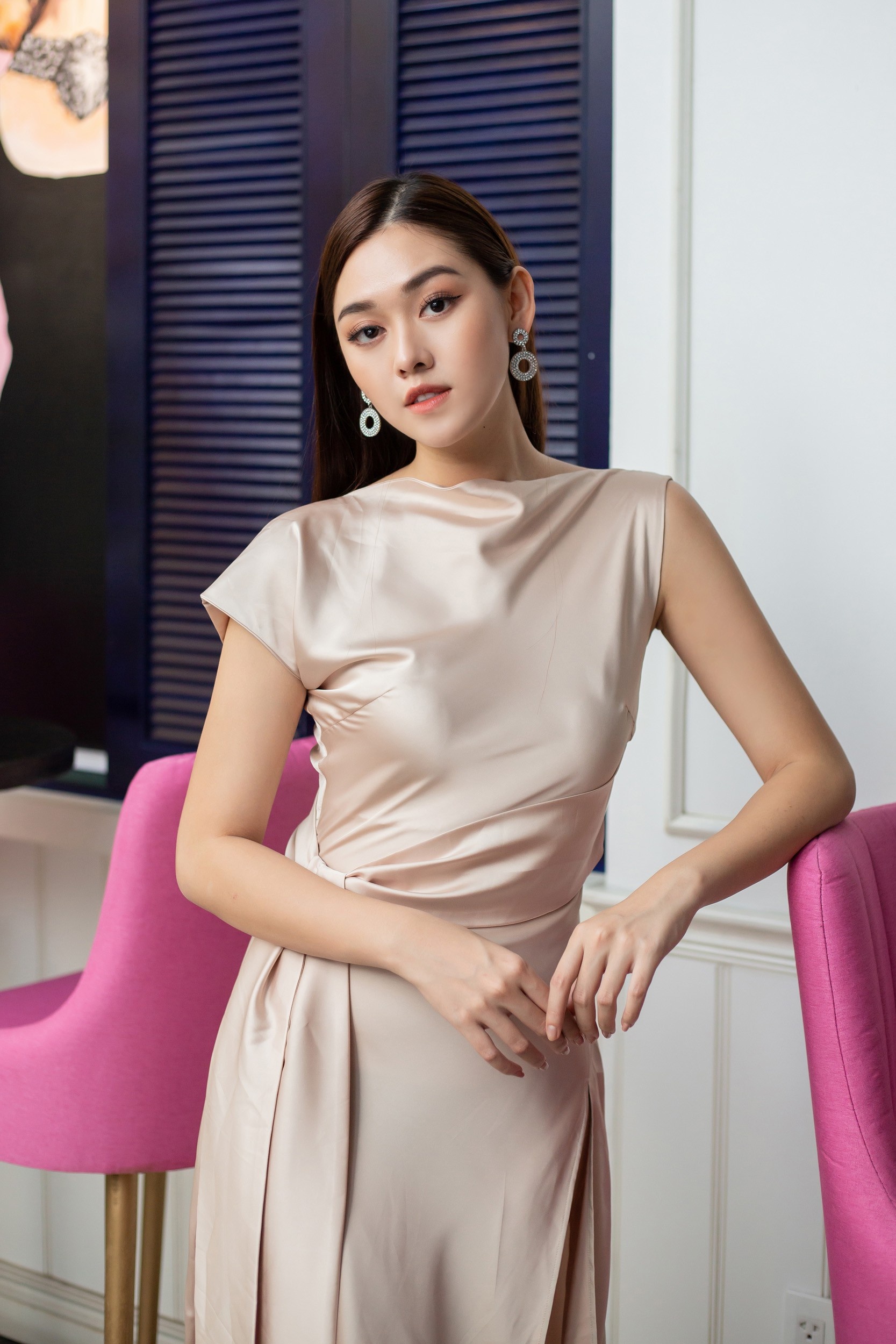 á hậu tường san ảnh 4 a hau tuong san anh 4