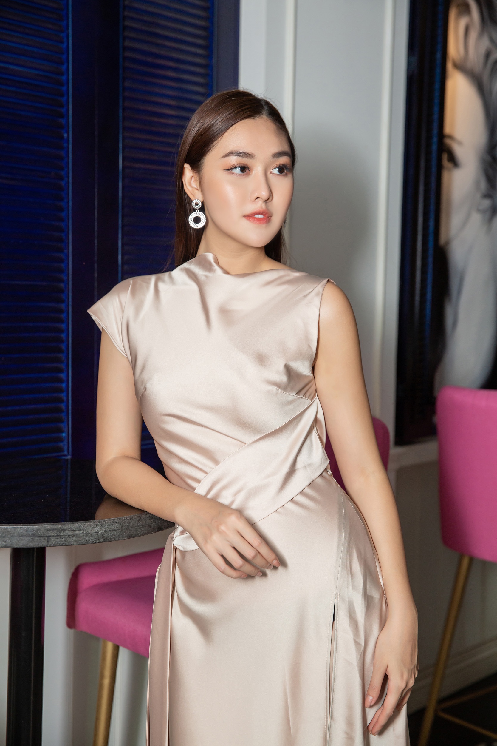 á hậu tường san ảnh 2 a hau tuong san anh 2