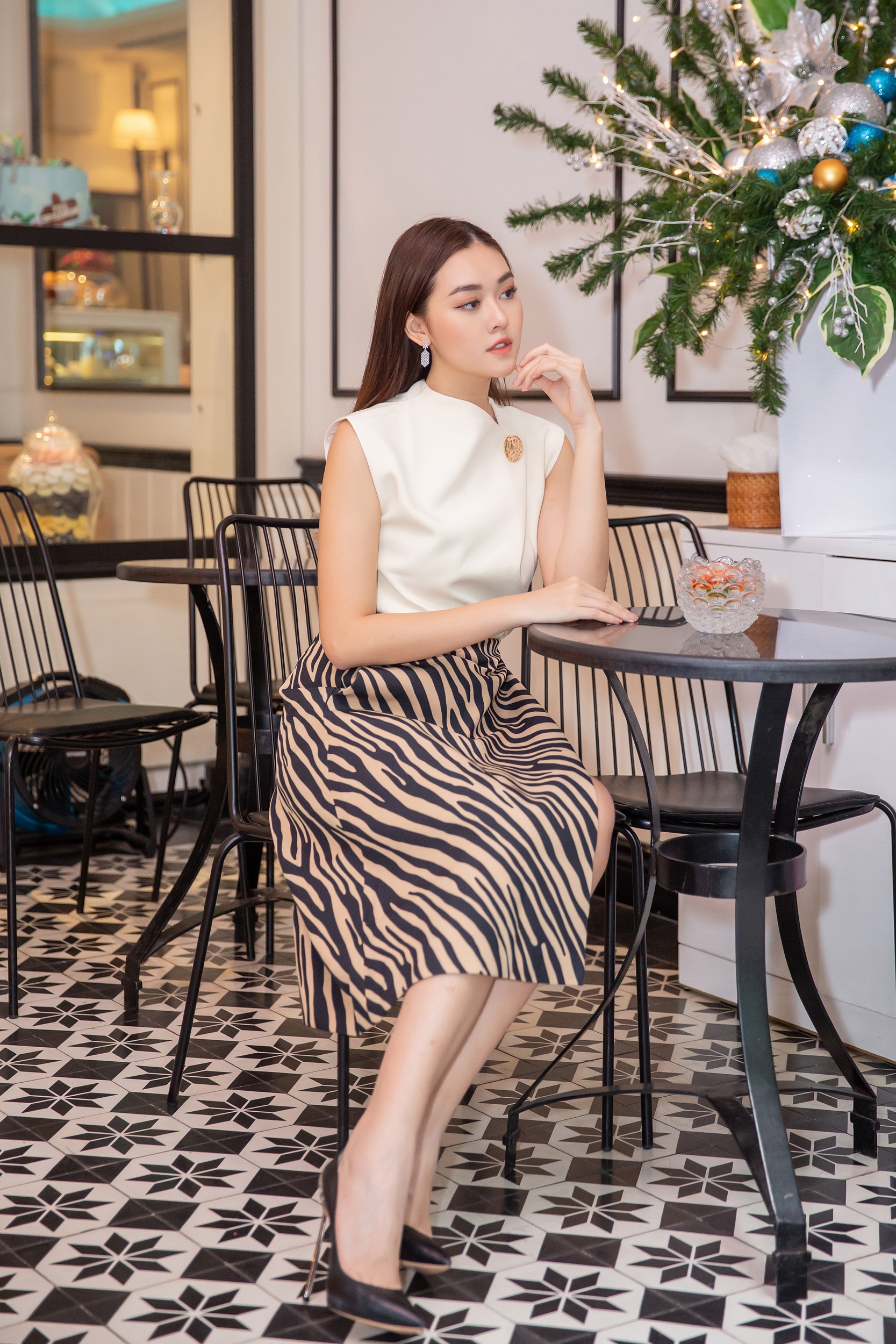 á hậu tường san ảnh 9 a hau tuong san anh 9