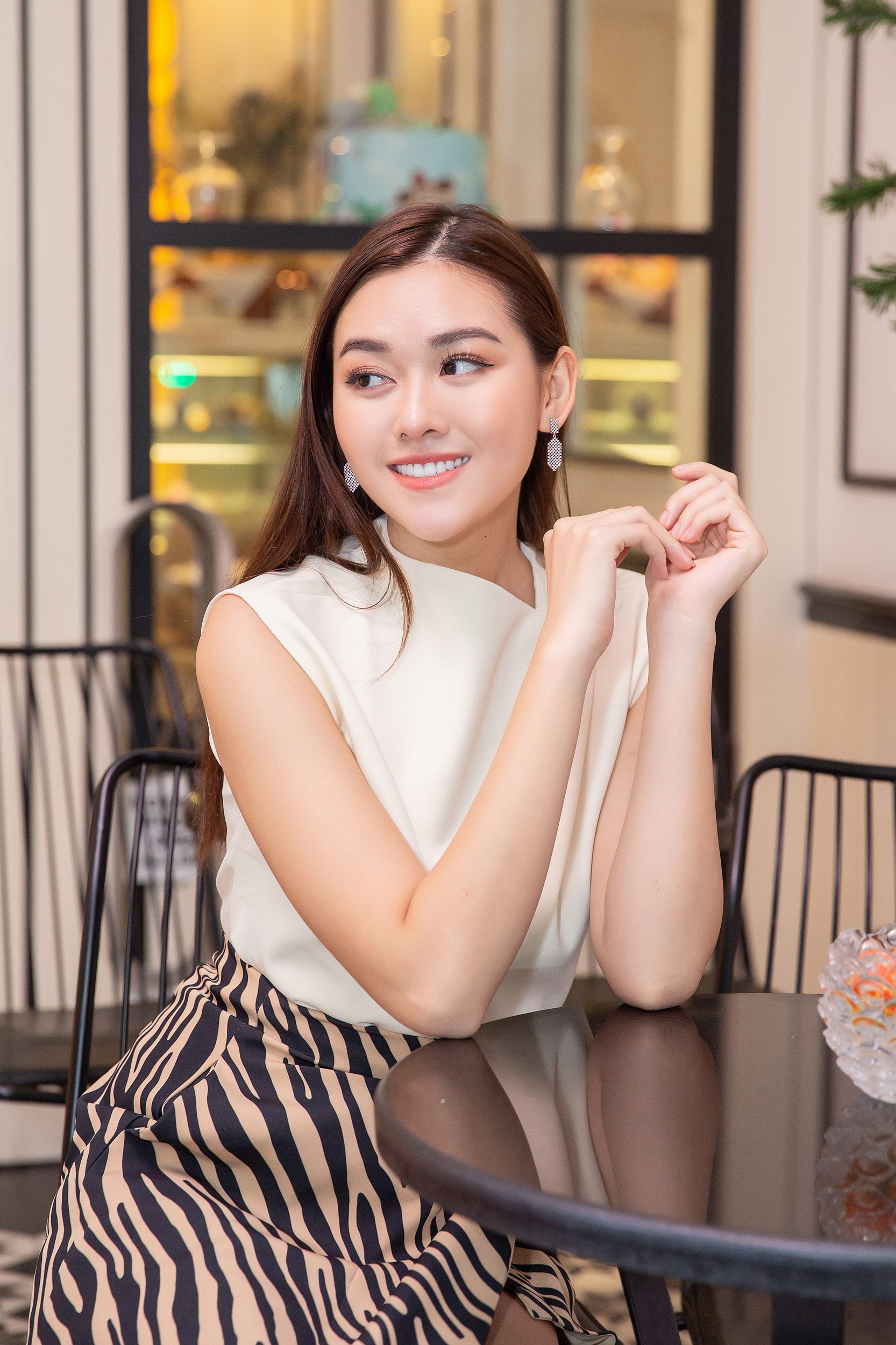 á hậu tường san ảnh 7 a hau tuong san anh 7