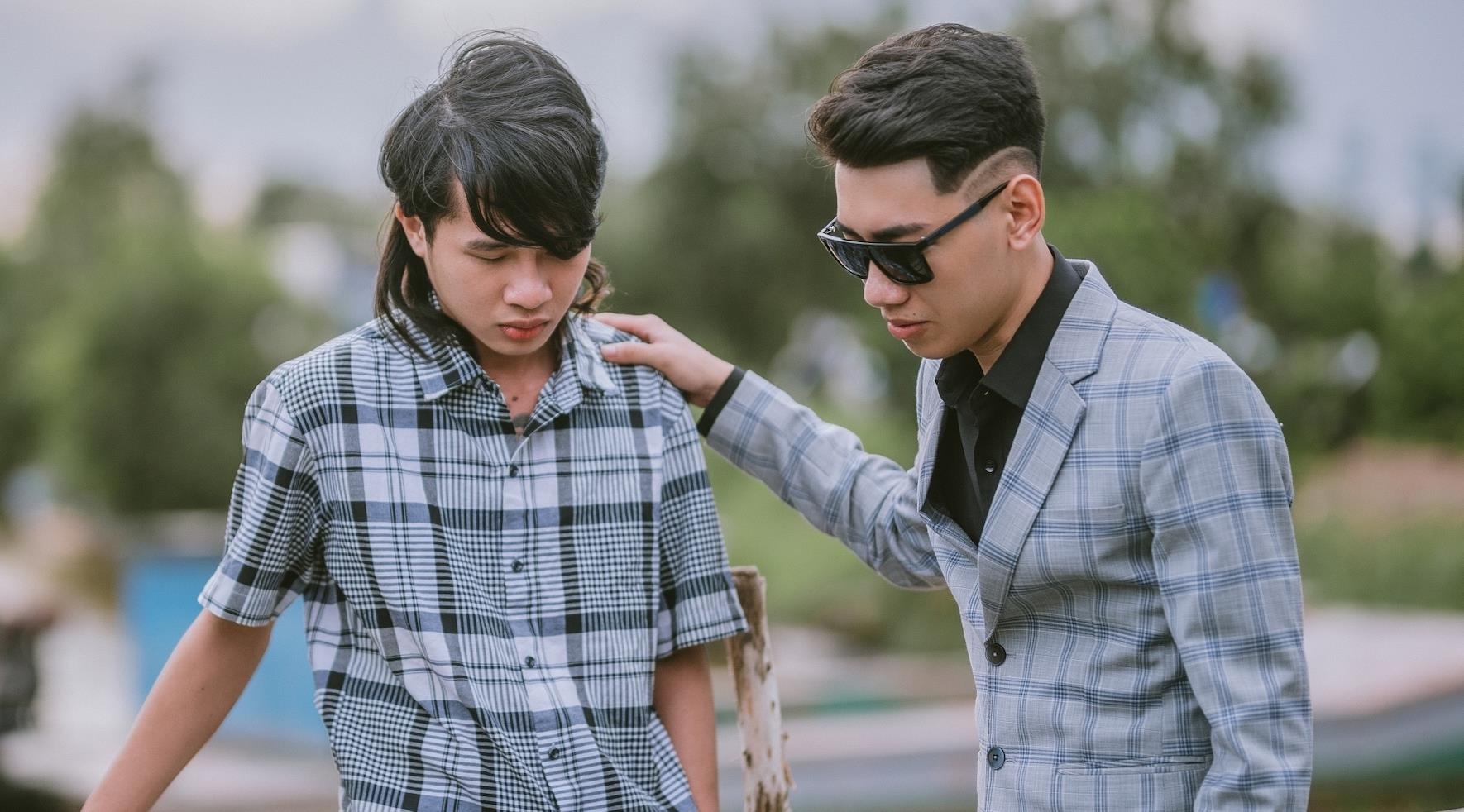 Jack: 'Song gio khong don gian, Viet Nam chi co K-ICM lam duoc' hinh anh