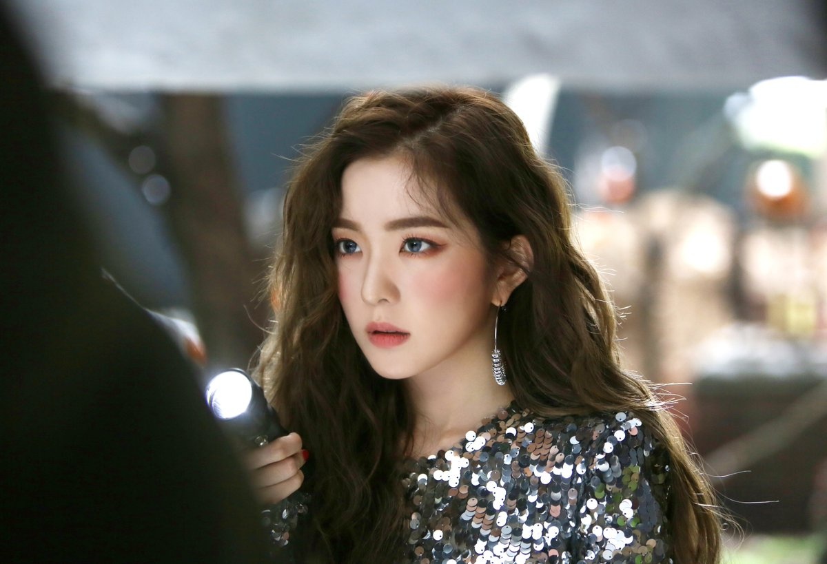 nu than tuong dep nhat kpop qua cac thoi ky anh 20