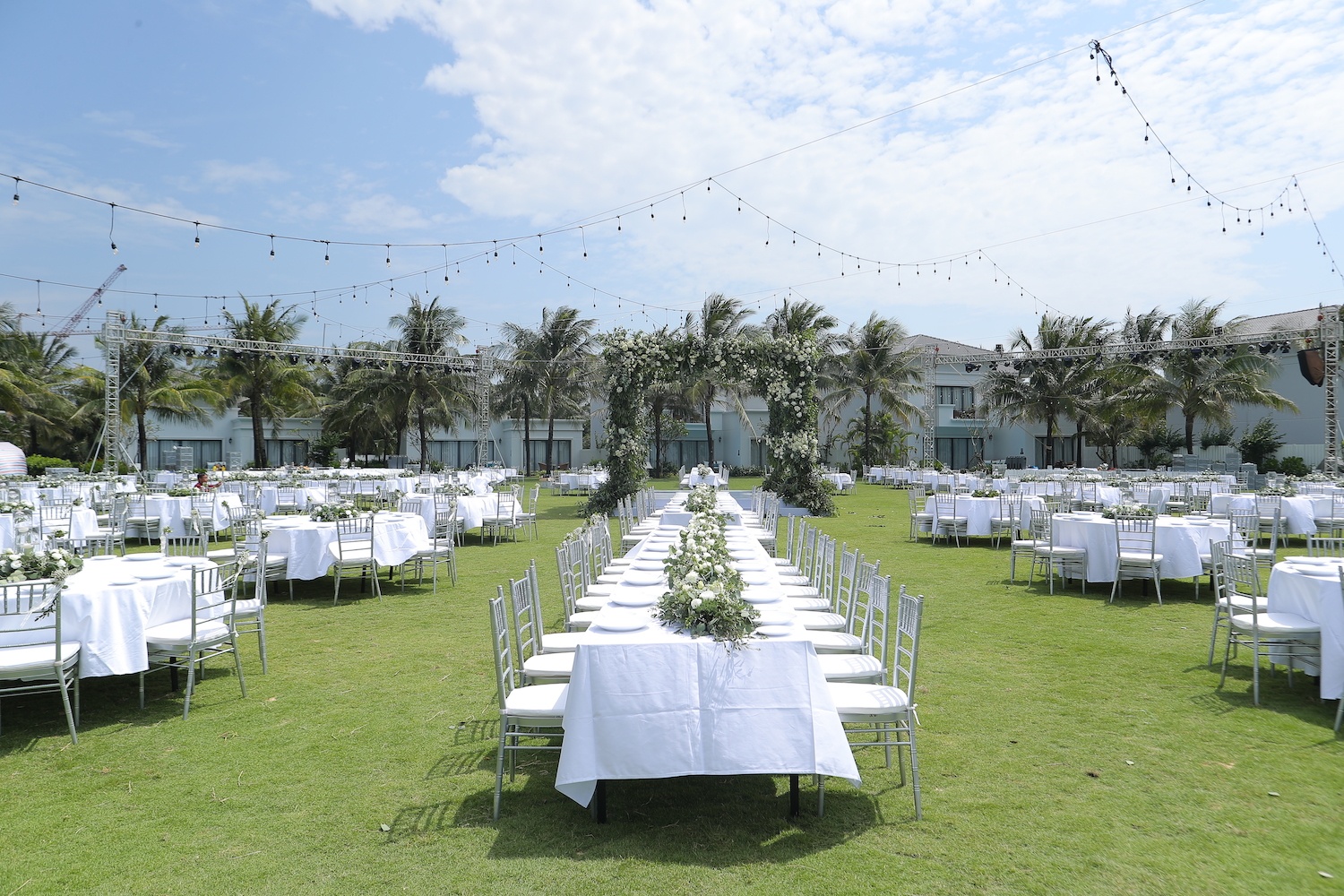 khong gian cuoi cua dong nhi anh 8