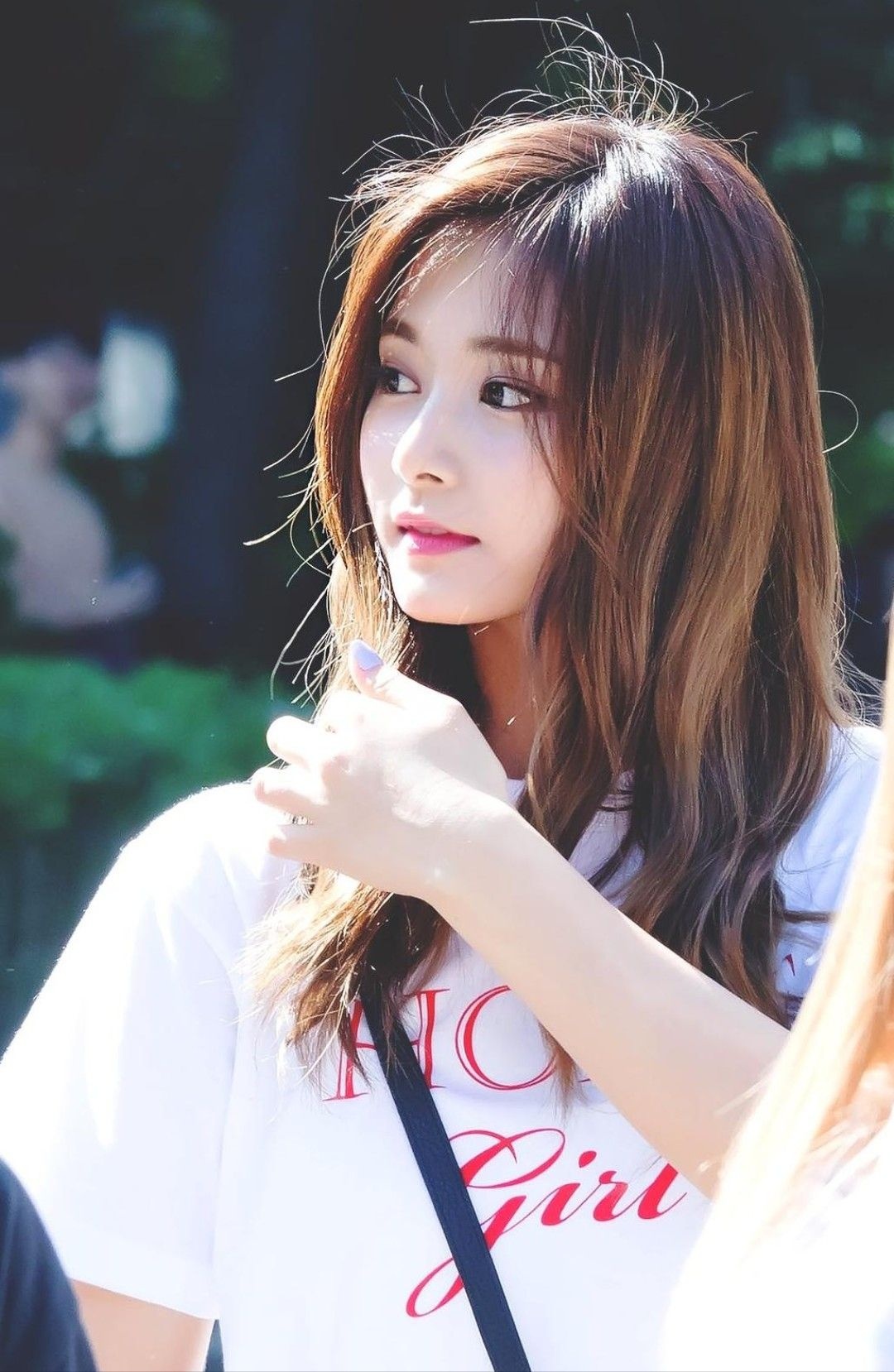 nu than tuong dep nhat kpop qua cac thoi ky anh 27