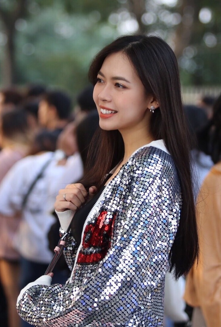 fan Viet xinh dep anh 3