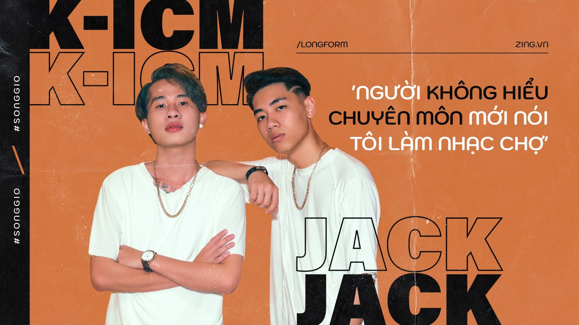 jack k-icm anh 2
