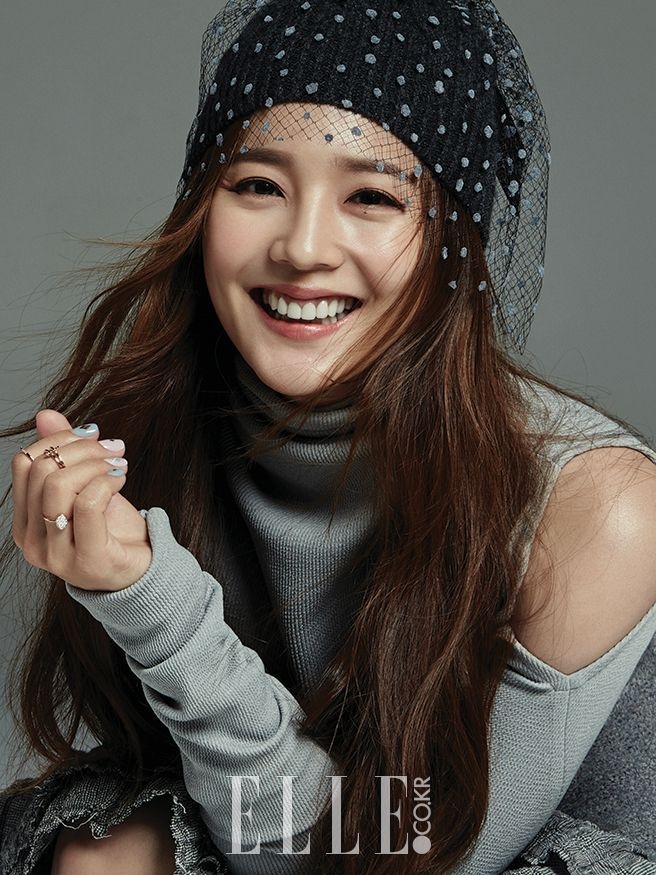 nu than tuong dep nhat kpop qua cac thoi ky anh 7