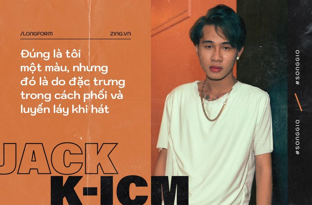 jack k-icm anh 5
