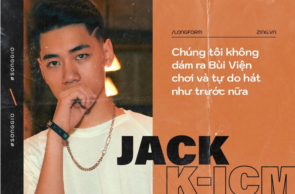 jack k-icm anh 10