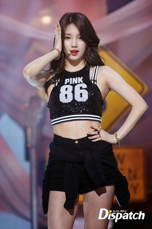 nu than tuong dep nhat kpop qua cac thoi ky anh 17