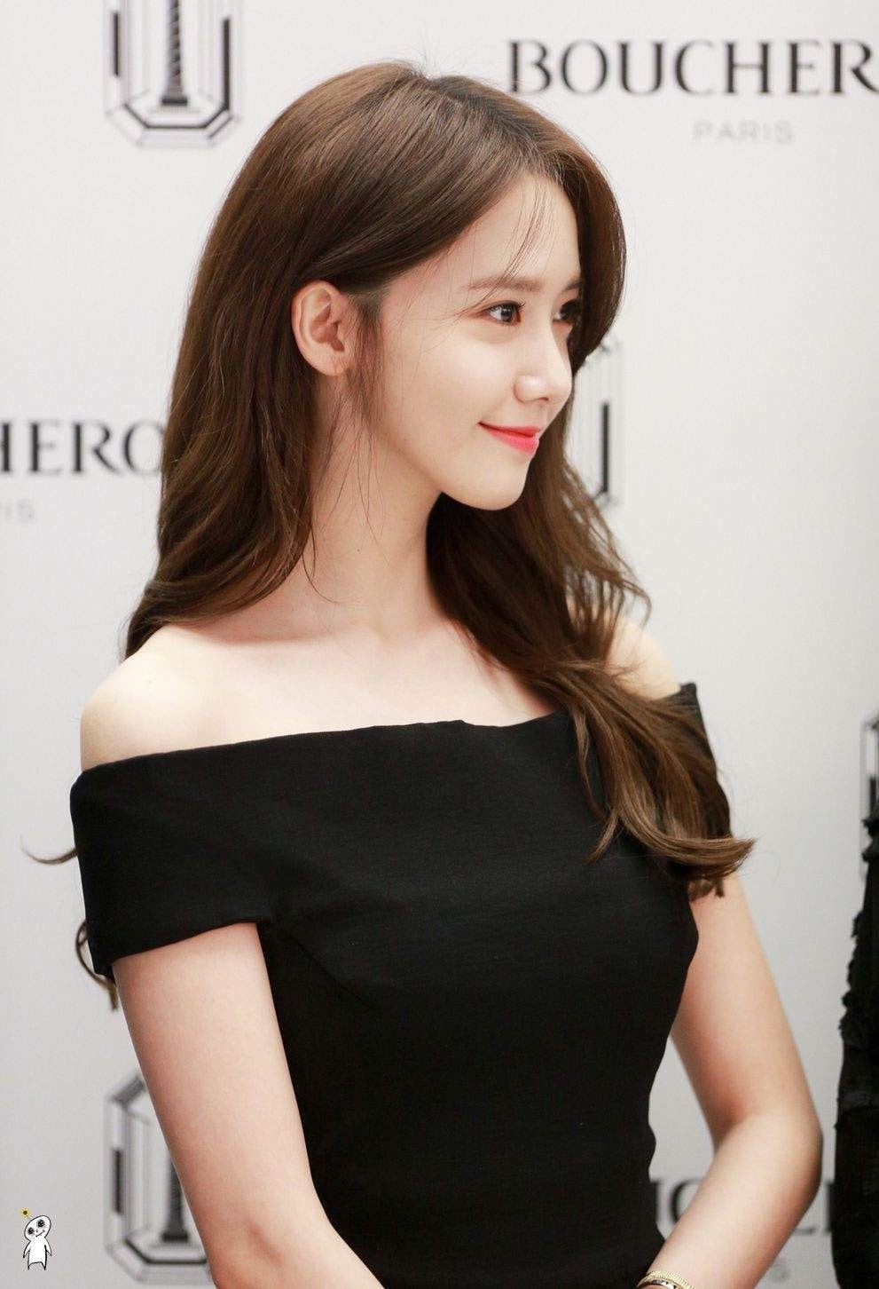 nu than tuong dep nhat kpop qua cac thoi ky anh 14