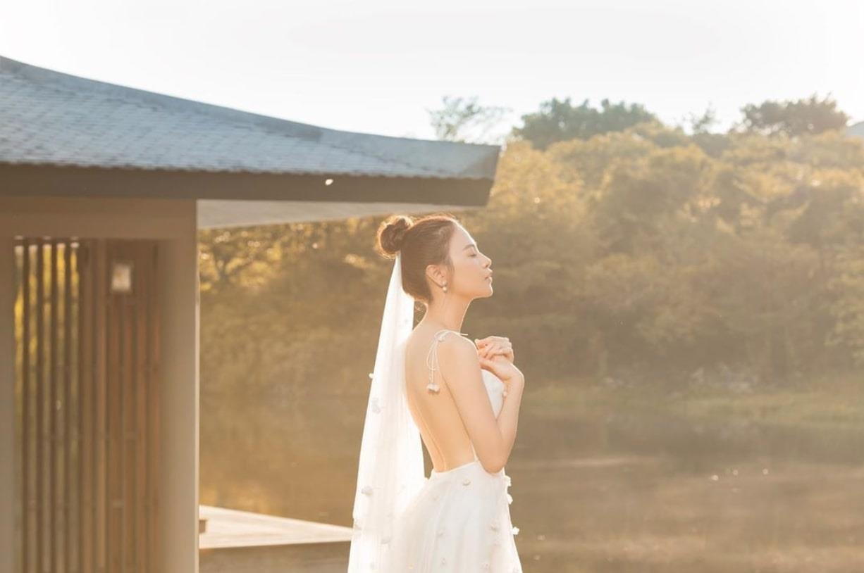 cường đô la đàm thu trang ảnh 2 cuong do la dam thu trang anh 2