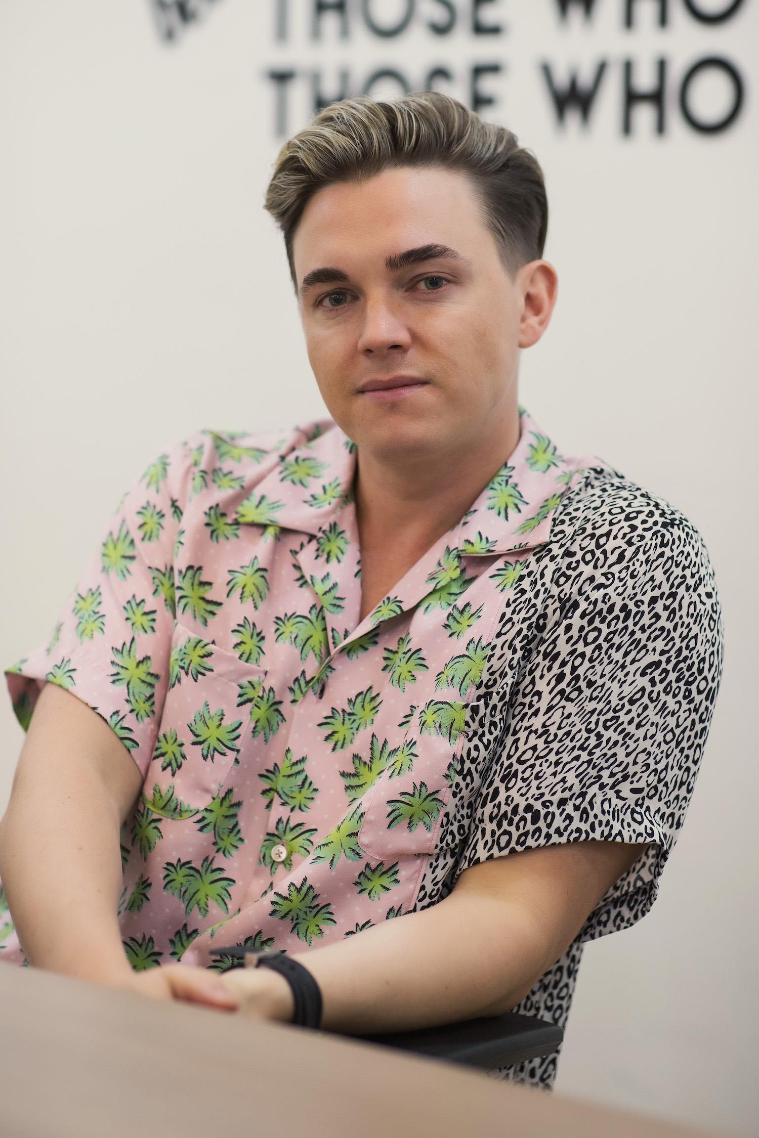 jesse mccartney ảnh 1 jesse mccartney anh 1