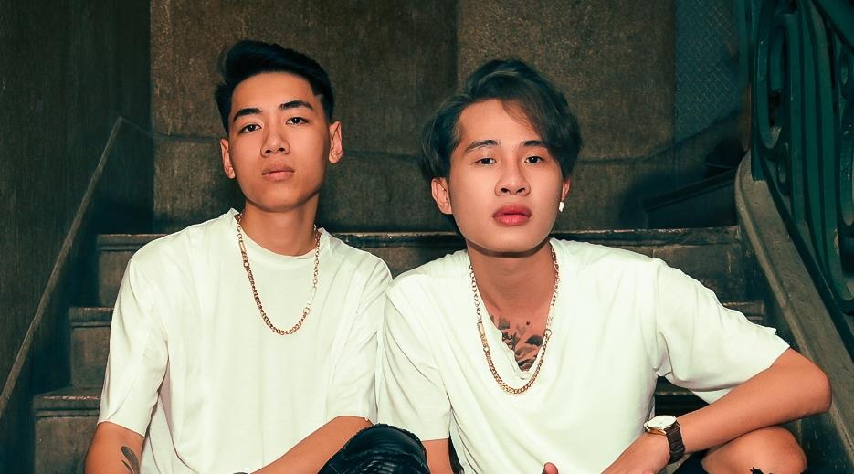 Jack - K-ICM ly giai ca tu va tiet lo dieu it nguoi biet ve 'Song gio' hinh anh