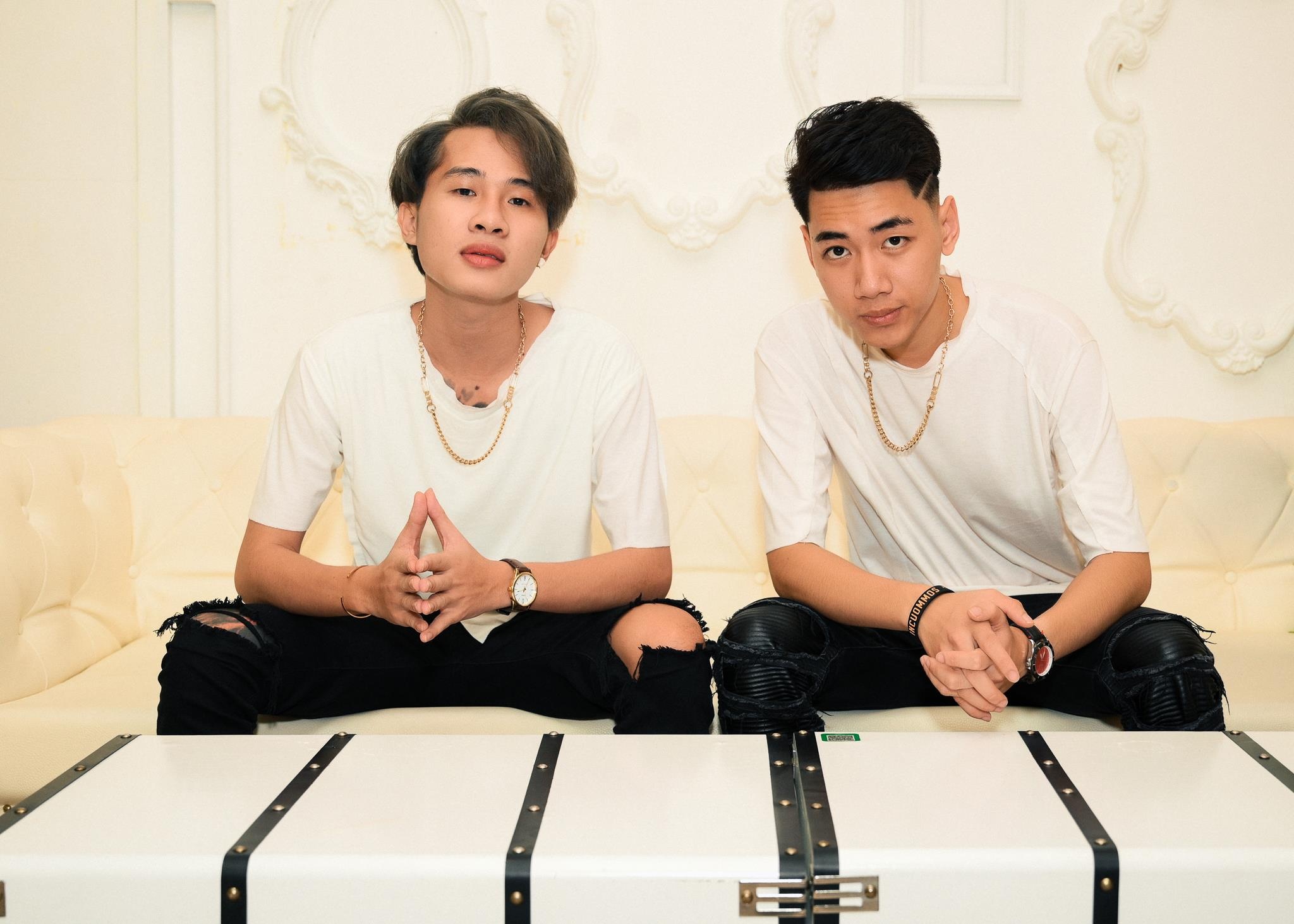 sóng gió jack ảnh 2 song gio jack anh 2