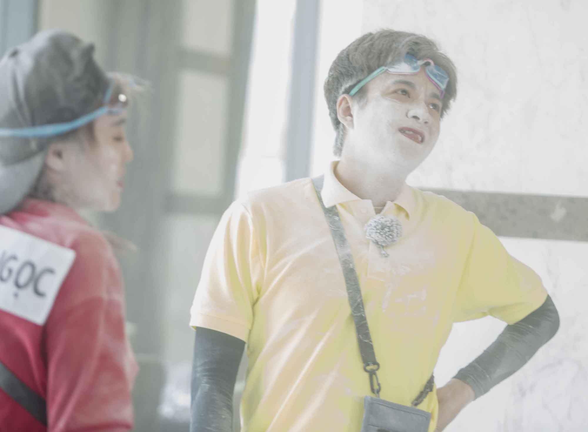 running man ảnh 3 running man anh 3